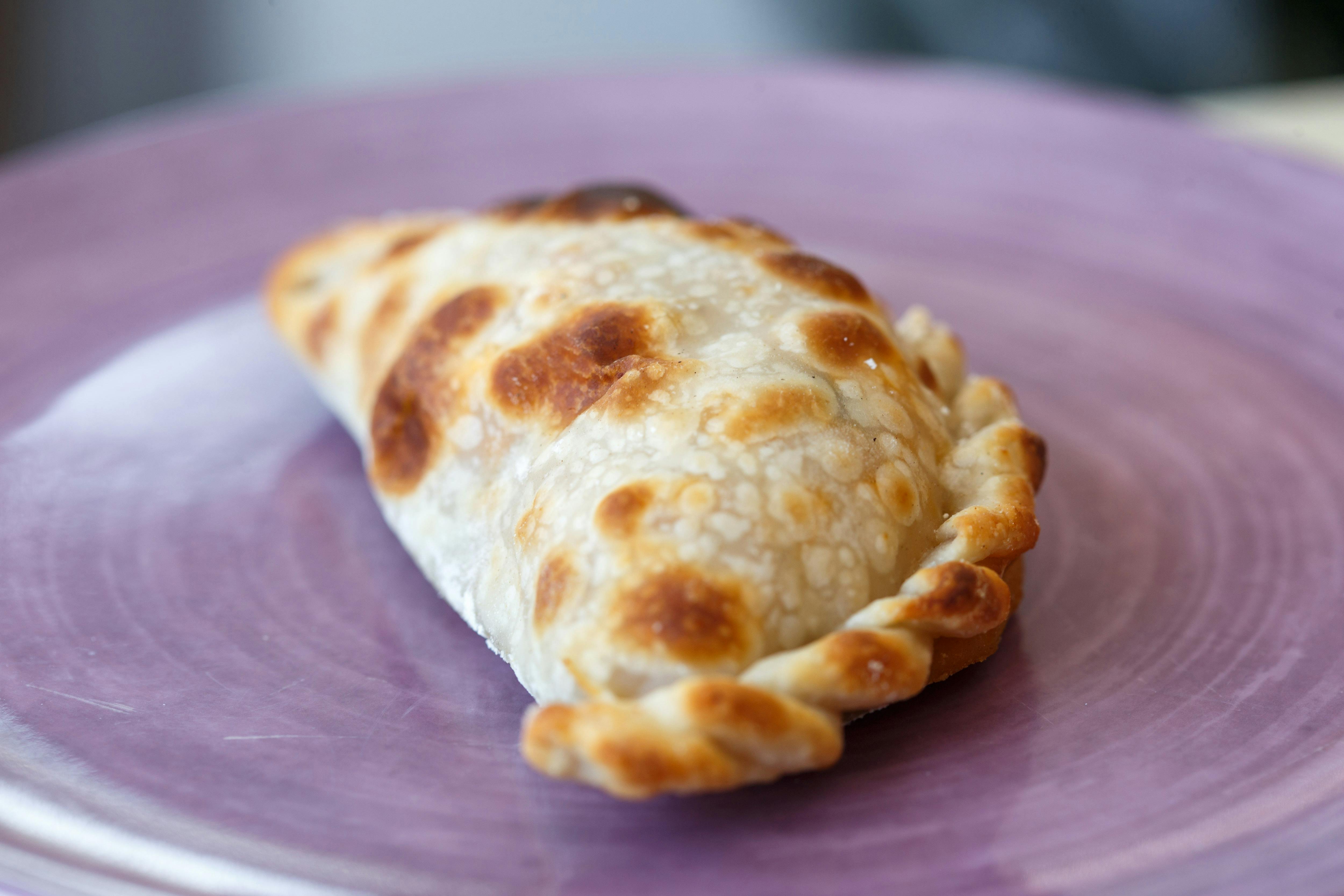 Empanadas de Mendoza