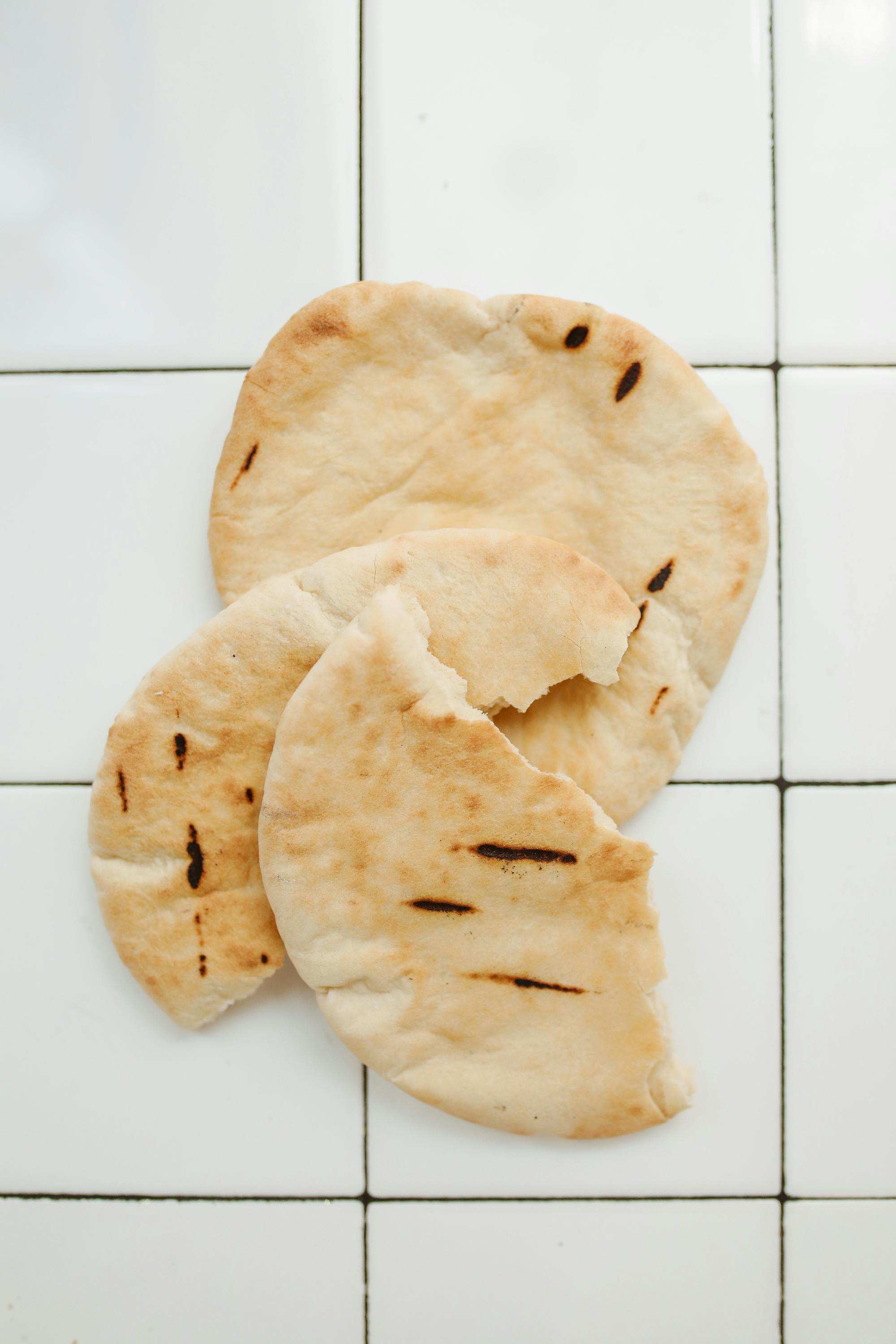 Pita