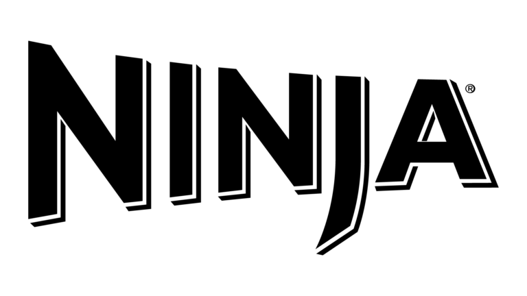 Logo Ninja