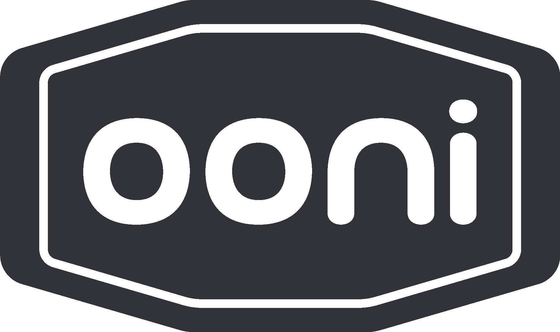 Logo Ooni