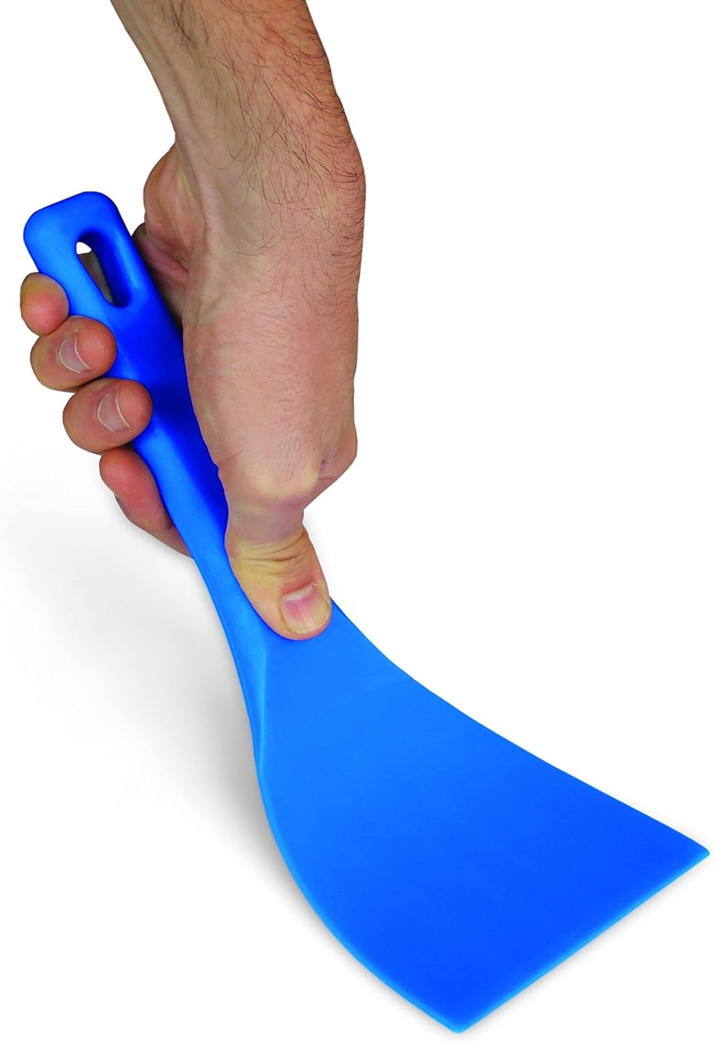 Spatule à pizza professionnelle
